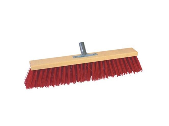 MEGA Household brush unframed 30cm - 32053