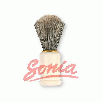 TOP CHOICE Makeup Shaving Brush 30321