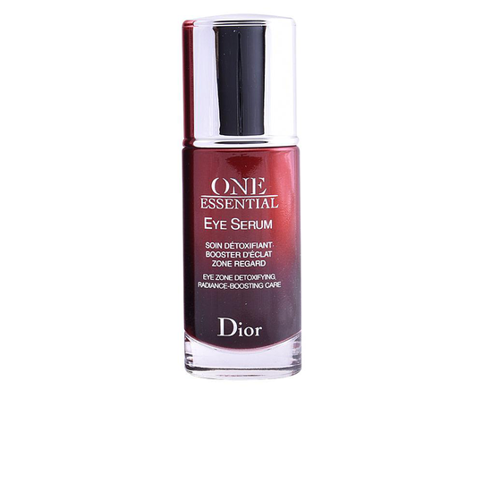 DIOR ONE ESSENTIAL eye serum 15 ml