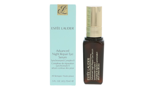 E.Lauder Advanced Night Repair Eye Serum 15ml