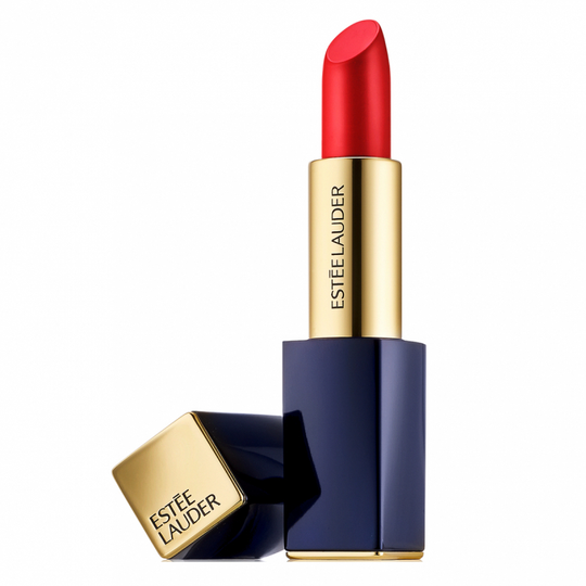 Estée Lauder Pure Color Envy Sculpting Lipstick Envious 340