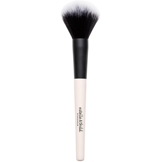 Estelle & Thild Powder Brush