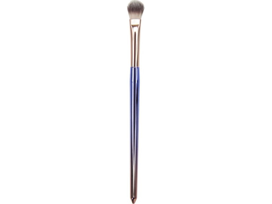 Donegal DONEGAL LAA BRUSH Brush for applying eyeshadows (4237) 1pc