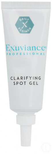 spotgel Clarifying unisex 15 gram