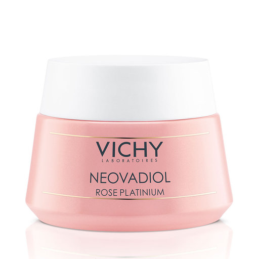 Neovadiol Rose Platinium
