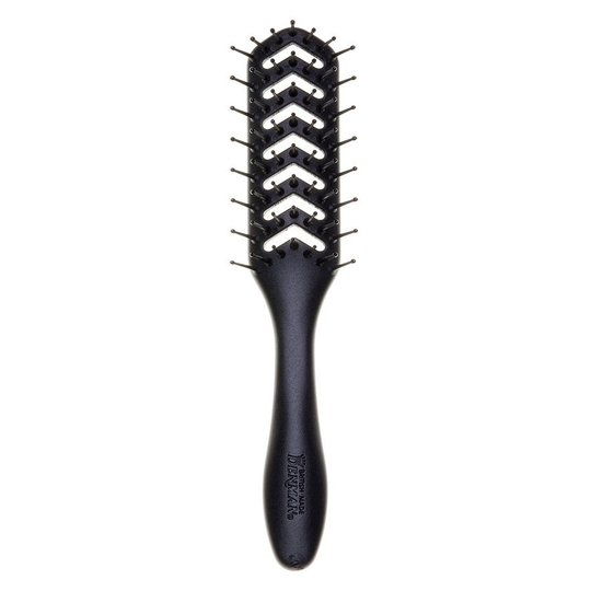 Denman - Hyflex Vent Brush D200