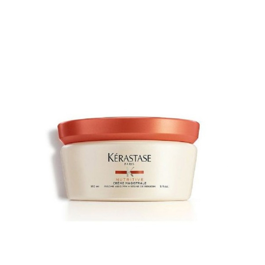 Balsam Nutritive Crème Magistrale Kerastase NUTRITIVE CRÈME MAGISTRAL (150 ml)