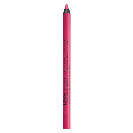 NYX Professional Makeup Slide On Lip Pencil - Sweet Pink
