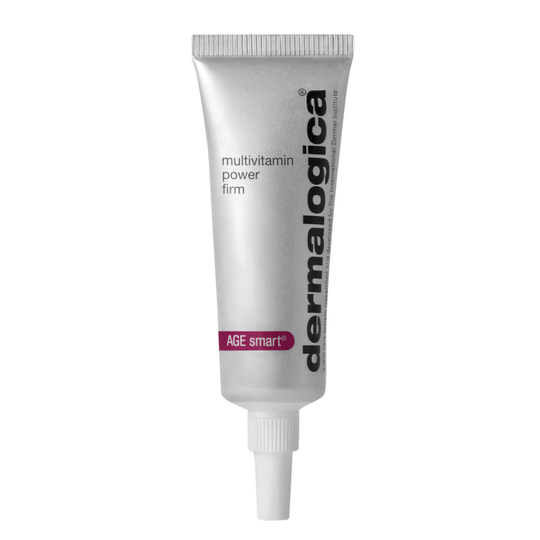 Dermalogica Multivitamin Power Firm (15ml)