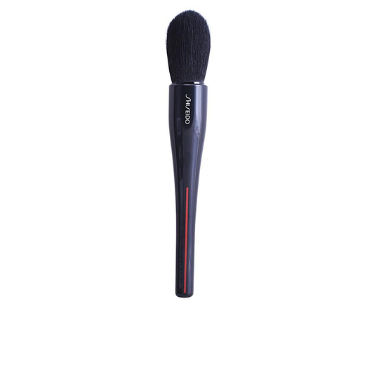 SHISEIDO MARU FUDE multi face brush