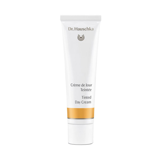 Dr. Hauschka Tinted Day Cream 30 ml