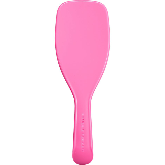 The Large Wet Detangler Hyper Pink, Tangle Teezer Hårborstar