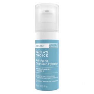 RESIST Anti-Aging Clear Skin Hydrator