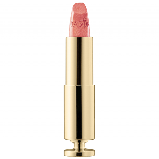 Babor Lip Colour 08 Gin and Juice