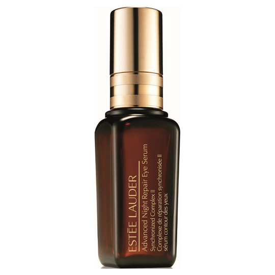 Estée Lauder Advanced Night Repair Synchronized Complex II Eye Serum 15ml