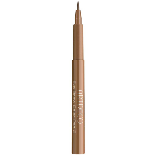 Artdeco Eye Brow Color Pen 3 Light Brown
