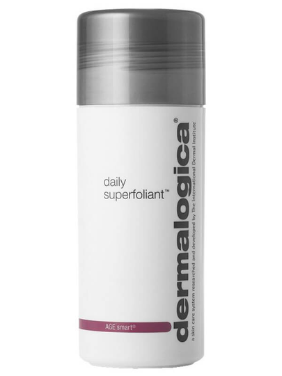 Dermalogica Daily Superfoliant (57g)