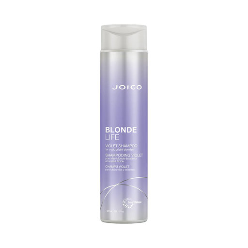 Blonde Life Violet Shampoo, 300 ml
