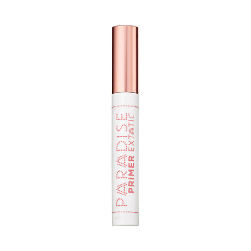 Paradise Extatic Primer Mascara
