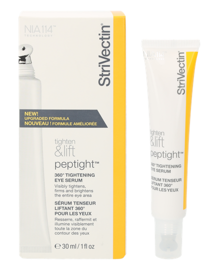 Strivectin 360 Tightening Eye Serum 30ml