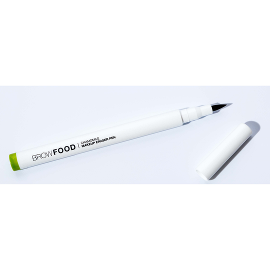 LashFood Browfood Makeup Eraser Pen 1 ml