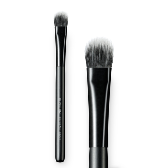 Reviderm Concealer Brush