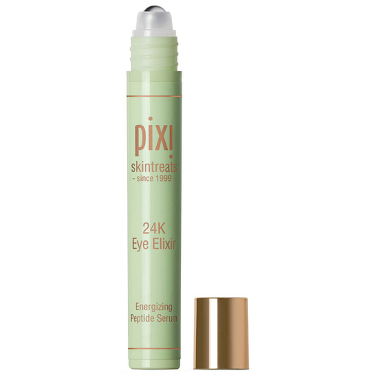 Pixi 24K Eye Elixir, 10 ml Pixi Ögonkräm