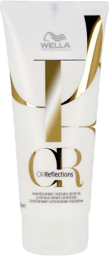 Wella Professionals Oil Reflection Conditioner 200ml - Balsam