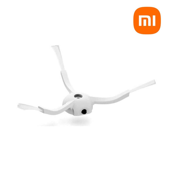 Xiaomi Mi Original Robot vacuum-Mop Brush