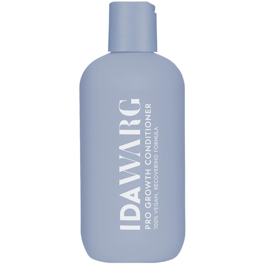 Ida Warg Pro Growth Conditioner (250ml)