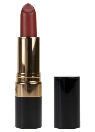 Revlon Super Lustrous PEARL Lipstick - 362 Cinnamon Bronze