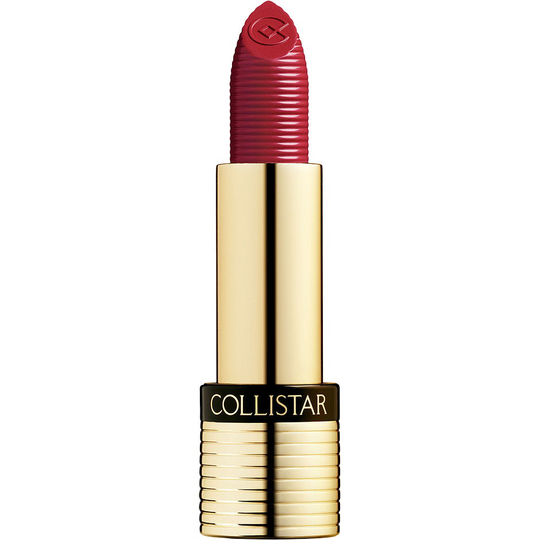 Collistar Unico Lipstick | Återfuktande läppstift |