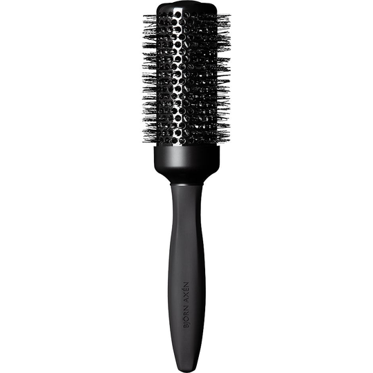 Blowout Brush Volume & Curls, Björn Axén Hårborstar