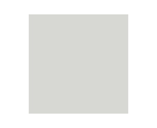 Brush Marker Cool Grey 2 Cg2