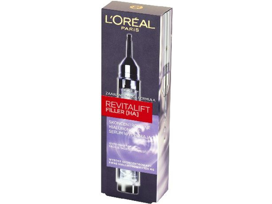 L'Oreal Paris Serum filling wrinkles 16ml