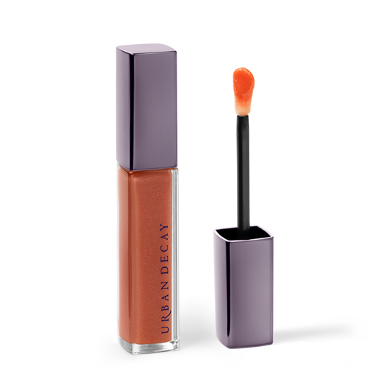Urban Decay Vice Lip Gloss Plumper Name Drop