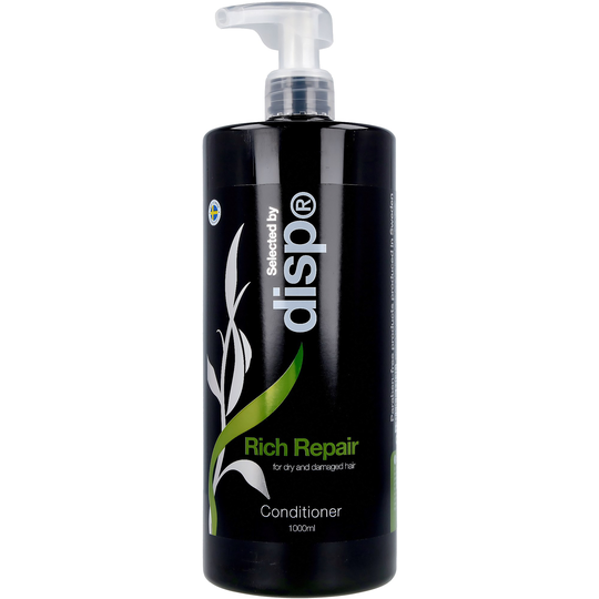 disp Rich Repair Conditioner 1000 ml