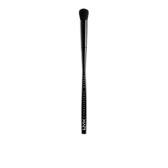 NYX PROFESSIONAL BRUSH precision buffing