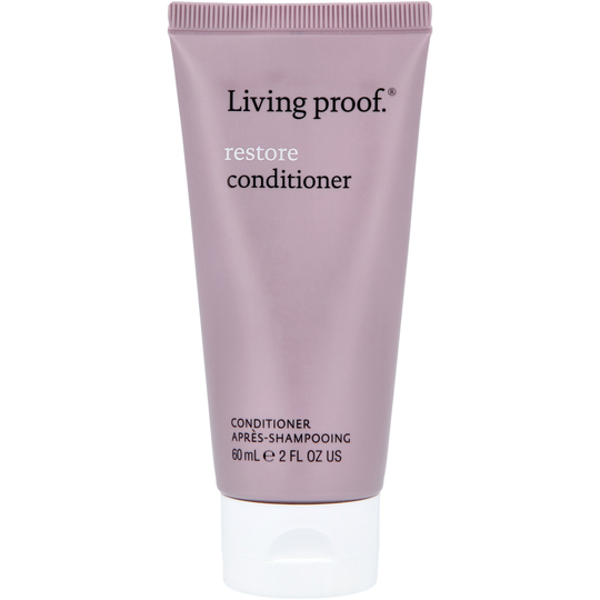 Living Proof Restore Conditioner 60 ml