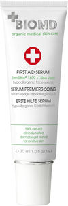 BioMD First Aid Serum 30 ml