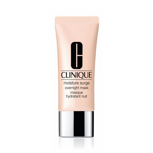 Moisture Surge™ Overnight mask