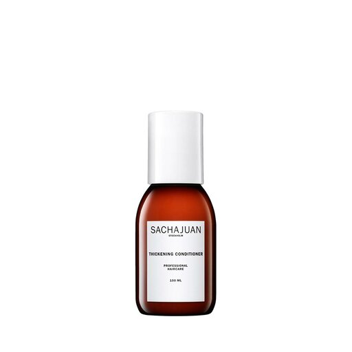 Thickening Conditioner