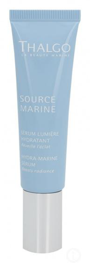 återfuktande serum marine hydra 30 ml
