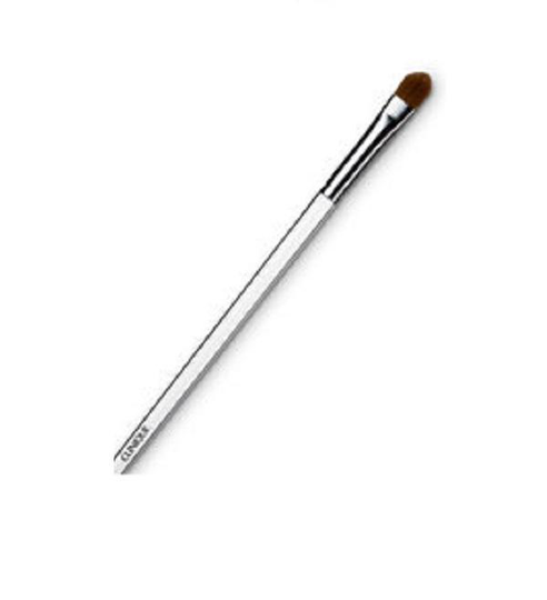 CLINIQUE_Concealer Brush pędzel do aplikacji korektora