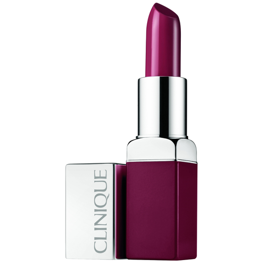 Clinique Pop - Berry pop (3,9 ml)