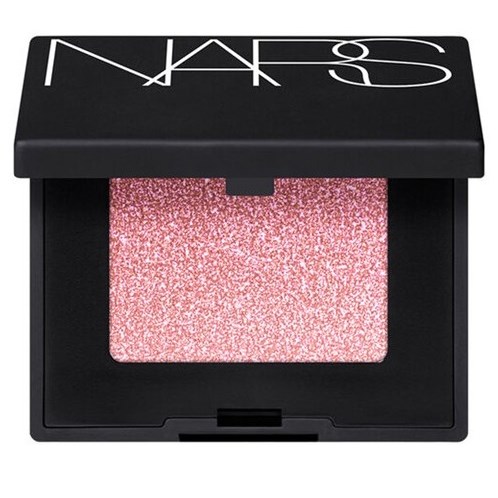 NARS Single Eyeshadow Hardwired Firenze