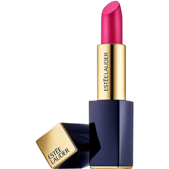 Pure Color Envy Sculpting Lipstick, 3,5 g Estée Lauder Läppstift
