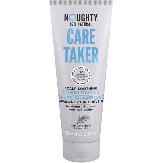 Noughty Care Taker Conditioner 250 ml