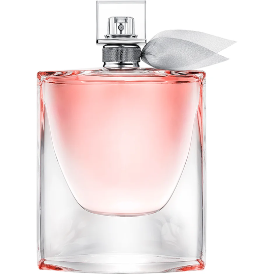 Lancôme La Vie Est Belle , 100 ml Lancôme Damparfym