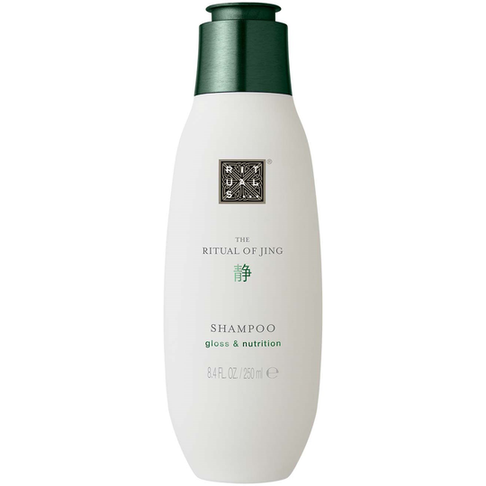 Rituals The Ritual Of Jing Shampoo 250 ml